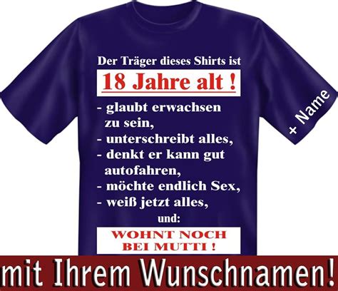 sprüche 18 geburtstag witzig|sprüche zum 18 jahre geburtstag.